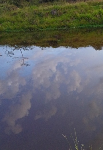 Carla (@carla324) — my photo № 2