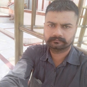 Vicky 33 Ludhiana