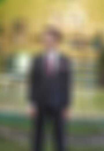 My photo - Shaadmaan, 22 from Delhi (@shaadmaan)
