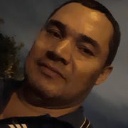 Hector Serna 42 Sabaneta