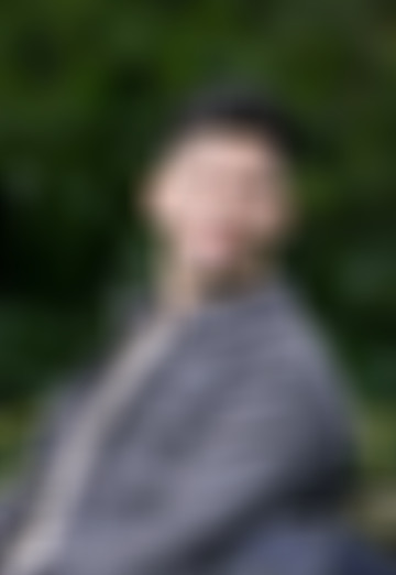 My photo - Hazrat, 23 from London (@hazrat103)