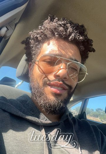 My photo - Erik, 21 from San Francisco (@erik15641)