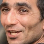 djivan 38 Saint Petersburg