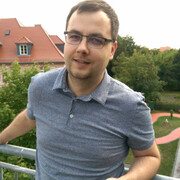 Constantin 37 Dresden