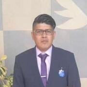 Dany zeno zepeda 42 Mexico City