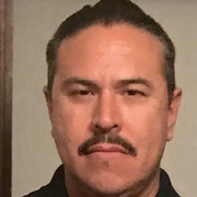 Germán 51 El Paso