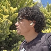 Moyy 37 Mexico City