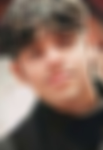 My photo - Karan veer, 25 from Lucknow (@karanveer5)