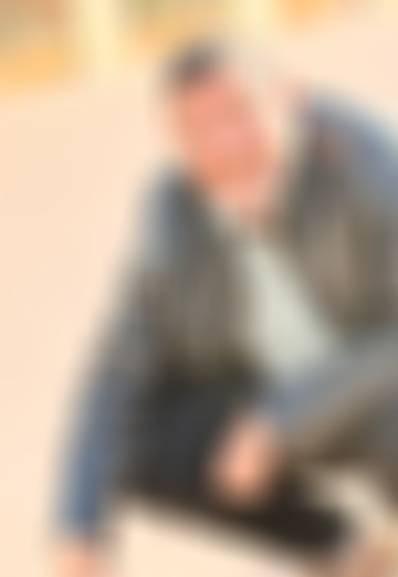 My photo - Mido, 50 from Kuwait City (@mido673)