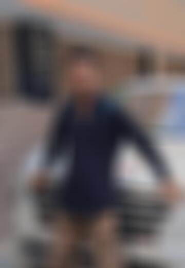 My photo - Shaban ali, 33 from Lucknow (@shabanali5)