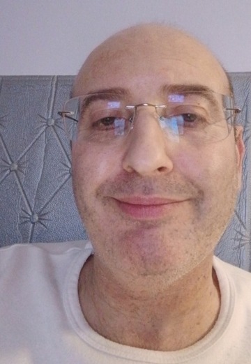 Adriano (@adriano543) — my photo № 2