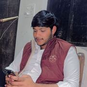 Himanshu 21 Noida