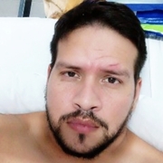 Esteban 34 Corrientes