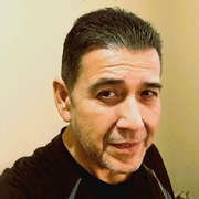 Alfredo C 55 Monterrey