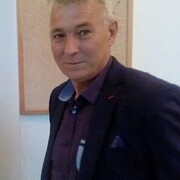 Andrey 61 Thessaloniki