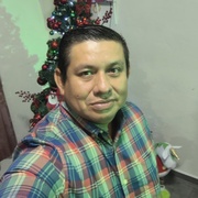 Daniel 44 Villahermosa