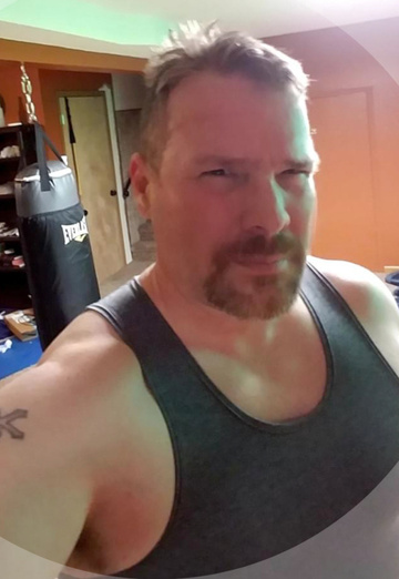 Ron (@ron1090) — my photo № 4