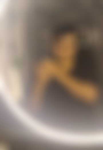 Mi foto- Sandro, 34 de Corrientes (@sandro1838)