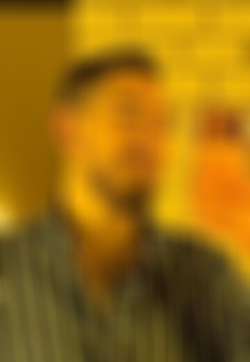My photo - Ahmed, 30 from Novara (@ahmed21169)