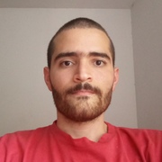 Pedro Arango Sánchez 26 Medellín