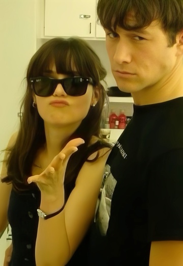 Ozz (@ozz94) — my photo № 1