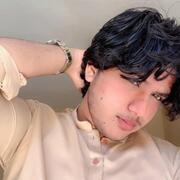 Hassan 20 Sialkot