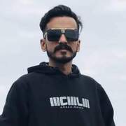 Zain butt 29 Doha