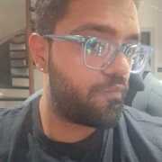 Gulahmed 30 Ahmedabad