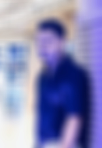 My photo - Iffi, 25 from Kıbrıscık (@iffi17)