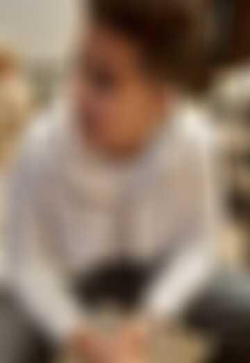 My photo - Mevin, 21 from Chandigarh (@mevin1)