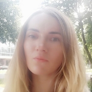 Юлия 35 Гомель