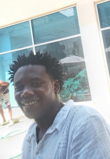 David (@david46243) — mi foto № 3