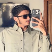 Yogesh 20 Rajkot