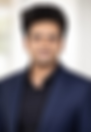 My photo - Sudipta Mistry, 29 from Kosice (@sudiptamistry1)