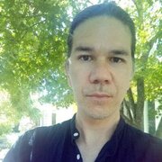 James 46 San Francisco