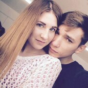 Валентин 32 Самара