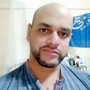 José 31 Cuba