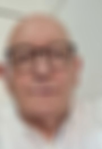 Mi foto- Miguel Angel, 77 de Zaragoza (@miguelangel506)