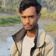 Zayan 19 Khulna
