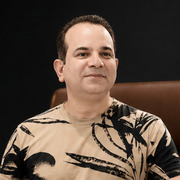 Kashif 42 Lahore