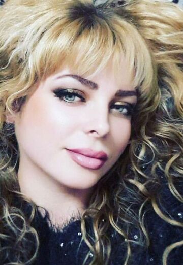 Alona (@alona2688) — my photo № 1