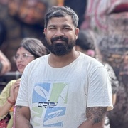 Swarup 29 Kathmandu