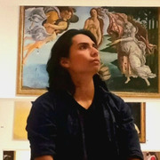 Emilio Rojas 23 Santa Cruz de la Sierra