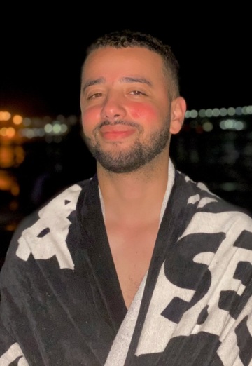 Anis (@anis1895) — my photo № 1