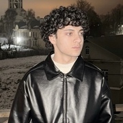 Divyansh 22 Tver