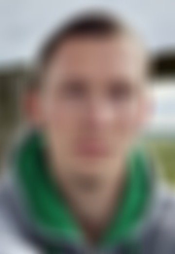 My photo - Wirgis, 33 from Kharkiv (@wirgis)