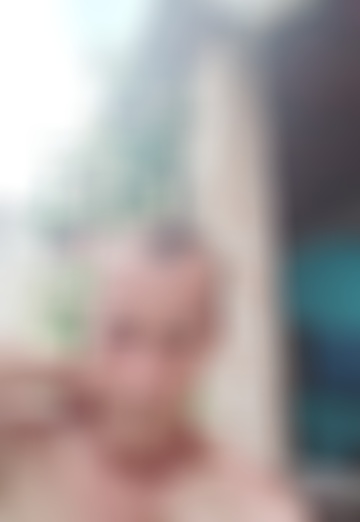 My photo - Henrique, 61 from São Paulo (@henrique248)