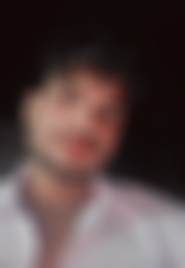 My photo - Sarvan, 22 from New Delhi (@sarvan138)