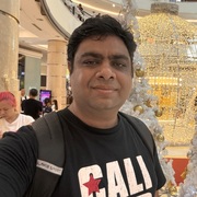 Ronnie 38 Kolkata