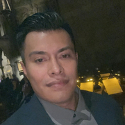 Yair 30 Oaxaca de Juárez